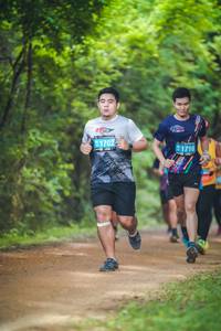 BIB: 1702, 1716
                            <button type="button" onclick="openModal(4340960)" class="btn btn-primary btn-sm float-right btn-popup" data-toggle="modal" data-target=".modal-high-quality">
                        <i class="fas fa-shopping-cart"></i> Add to Cart
                    </button>
                                            <button type="button" onclick="isThisMe(4340960, true)" class="btn btn-success btn-sm float-right btn-popup btn-isme hidden" data-toggle="tooltip" data-placement="bottom" title="นี่คือรูปของคุณใช่ไหม คลิกที่นี่เพื่อเอาเข้าอัลบั้ม">
                        <i class="fas fa-plus"></i> Add to album
                    </button>
                    <button type="button" onclick="isThisMe(4340960, false)" class="btn btn-warning btn-sm float-right btn-popup btn-isnotme hidden">
                        <i class="fas fa-ban"></i> Remove from album
                    </button>