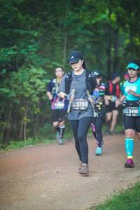 BIB: 3793, 3490
                            <button type="button" onclick="openModal(4190305)" class="btn btn-primary btn-sm float-right btn-popup" data-toggle="modal" data-target=".modal-high-quality">
                        <i class="fas fa-shopping-cart"></i> Add to Cart
                    </button>
                                            <button type="button" onclick="isThisMe(4190305, true)" class="btn btn-success btn-sm float-right btn-popup btn-isme hidden" data-toggle="tooltip" data-placement="bottom" title="นี่คือรูปของคุณใช่ไหม คลิกที่นี่เพื่อเอาเข้าอัลบั้ม">
                        <i class="fas fa-plus"></i> Add to album
                    </button>
                    <button type="button" onclick="isThisMe(4190305, false)" class="btn btn-warning btn-sm float-right btn-popup btn-isnotme hidden">
                        <i class="fas fa-ban"></i> Remove from album
                    </button>