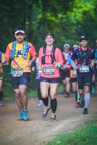 BIB: 3305, 3272, 3770
                            <button type="button" onclick="openModal(4169739)" class="btn btn-primary btn-sm float-right btn-popup" data-toggle="modal" data-target=".modal-high-quality">
                        <i class="fas fa-shopping-cart"></i> Add to Cart
                    </button>
                                            <button type="button" onclick="isThisMe(4169739, true)" class="btn btn-success btn-sm float-right btn-popup btn-isme hidden" data-toggle="tooltip" data-placement="bottom" title="นี่คือรูปของคุณใช่ไหม คลิกที่นี่เพื่อเอาเข้าอัลบั้ม">
                        <i class="fas fa-plus"></i> Add to album
                    </button>
                    <button type="button" onclick="isThisMe(4169739, false)" class="btn btn-warning btn-sm float-right btn-popup btn-isnotme hidden">
                        <i class="fas fa-ban"></i> Remove from album
                    </button>