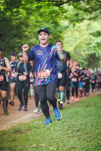 BIB: 2875
                            <button type="button" onclick="openModal(4330333)" class="btn btn-primary btn-sm float-right btn-popup" data-toggle="modal" data-target=".modal-high-quality">
                        <i class="fas fa-shopping-cart"></i> Add to Cart
                    </button>
                                            <button type="button" onclick="isThisMe(4330333, true)" class="btn btn-success btn-sm float-right btn-popup btn-isme hidden" data-toggle="tooltip" data-placement="bottom" title="นี่คือรูปของคุณใช่ไหม คลิกที่นี่เพื่อเอาเข้าอัลบั้ม">
                        <i class="fas fa-plus"></i> Add to album
                    </button>
                    <button type="button" onclick="isThisMe(4330333, false)" class="btn btn-warning btn-sm float-right btn-popup btn-isnotme hidden">
                        <i class="fas fa-ban"></i> Remove from album
                    </button>