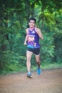 BIB: 2938
                            <button type="button" onclick="openModal(4208710)" class="btn btn-primary btn-sm float-right btn-popup" data-toggle="modal" data-target=".modal-high-quality">
                        <i class="fas fa-shopping-cart"></i> Add to Cart
                    </button>
                                            <button type="button" onclick="isThisMe(4208710, true)" class="btn btn-success btn-sm float-right btn-popup btn-isme hidden" data-toggle="tooltip" data-placement="bottom" title="นี่คือรูปของคุณใช่ไหม คลิกที่นี่เพื่อเอาเข้าอัลบั้ม">
                        <i class="fas fa-plus"></i> Add to album
                    </button>
                    <button type="button" onclick="isThisMe(4208710, false)" class="btn btn-warning btn-sm float-right btn-popup btn-isnotme hidden">
                        <i class="fas fa-ban"></i> Remove from album
                    </button>