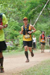 BIB: 5170, 99527
                            <button type="button" onclick="openModal(4248213)" class="btn btn-primary btn-sm float-right btn-popup" data-toggle="modal" data-target=".modal-high-quality">
                        <i class="fas fa-shopping-cart"></i> Add to Cart
                    </button>
                                            <button type="button" onclick="isThisMe(4248213, true)" class="btn btn-success btn-sm float-right btn-popup btn-isme hidden" data-toggle="tooltip" data-placement="bottom" title="นี่คือรูปของคุณใช่ไหม คลิกที่นี่เพื่อเอาเข้าอัลบั้ม">
                        <i class="fas fa-plus"></i> Add to album
                    </button>
                    <button type="button" onclick="isThisMe(4248213, false)" class="btn btn-warning btn-sm float-right btn-popup btn-isnotme hidden">
                        <i class="fas fa-ban"></i> Remove from album
                    </button>