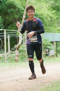 BIB: 3969
                            <button type="button" onclick="openModal(4238175)" class="btn btn-primary btn-sm float-right btn-popup" data-toggle="modal" data-target=".modal-high-quality">
                        <i class="fas fa-shopping-cart"></i> Add to Cart
                    </button>
                                            <button type="button" onclick="isThisMe(4238175, true)" class="btn btn-success btn-sm float-right btn-popup btn-isme hidden" data-toggle="tooltip" data-placement="bottom" title="นี่คือรูปของคุณใช่ไหม คลิกที่นี่เพื่อเอาเข้าอัลบั้ม">
                        <i class="fas fa-plus"></i> Add to album
                    </button>
                    <button type="button" onclick="isThisMe(4238175, false)" class="btn btn-warning btn-sm float-right btn-popup btn-isnotme hidden">
                        <i class="fas fa-ban"></i> Remove from album
                    </button>