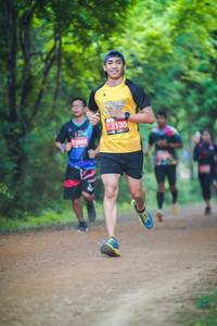 BIB: 2135
                            <button type="button" onclick="openModal(4225375)" class="btn btn-primary btn-sm float-right btn-popup" data-toggle="modal" data-target=".modal-high-quality">
                        <i class="fas fa-shopping-cart"></i> Add to Cart
                    </button>
                                            <button type="button" onclick="isThisMe(4225375, true)" class="btn btn-success btn-sm float-right btn-popup btn-isme hidden" data-toggle="tooltip" data-placement="bottom" title="นี่คือรูปของคุณใช่ไหม คลิกที่นี่เพื่อเอาเข้าอัลบั้ม">
                        <i class="fas fa-plus"></i> Add to album
                    </button>
                    <button type="button" onclick="isThisMe(4225375, false)" class="btn btn-warning btn-sm float-right btn-popup btn-isnotme hidden">
                        <i class="fas fa-ban"></i> Remove from album
                    </button>