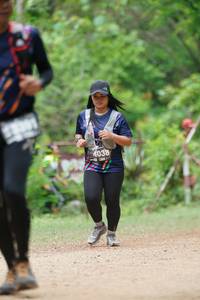 BIB: 4038
                            <button type="button" onclick="openModal(4248061)" class="btn btn-primary btn-sm float-right btn-popup" data-toggle="modal" data-target=".modal-high-quality">
                        <i class="fas fa-shopping-cart"></i> Add to Cart
                    </button>
                                            <button type="button" onclick="isThisMe(4248061, true)" class="btn btn-success btn-sm float-right btn-popup btn-isme hidden" data-toggle="tooltip" data-placement="bottom" title="นี่คือรูปของคุณใช่ไหม คลิกที่นี่เพื่อเอาเข้าอัลบั้ม">
                        <i class="fas fa-plus"></i> Add to album
                    </button>
                    <button type="button" onclick="isThisMe(4248061, false)" class="btn btn-warning btn-sm float-right btn-popup btn-isnotme hidden">
                        <i class="fas fa-ban"></i> Remove from album
                    </button>