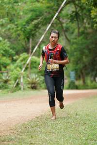 BIB: 5599
                            <button type="button" onclick="openModal(4245845)" class="btn btn-primary btn-sm float-right btn-popup" data-toggle="modal" data-target=".modal-high-quality">
                        <i class="fas fa-shopping-cart"></i> Add to Cart
                    </button>
                                            <button type="button" onclick="isThisMe(4245845, true)" class="btn btn-success btn-sm float-right btn-popup btn-isme hidden" data-toggle="tooltip" data-placement="bottom" title="นี่คือรูปของคุณใช่ไหม คลิกที่นี่เพื่อเอาเข้าอัลบั้ม">
                        <i class="fas fa-plus"></i> Add to album
                    </button>
                    <button type="button" onclick="isThisMe(4245845, false)" class="btn btn-warning btn-sm float-right btn-popup btn-isnotme hidden">
                        <i class="fas fa-ban"></i> Remove from album
                    </button>