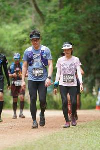 BIB: 3095, 43096
                            <button type="button" onclick="openModal(4242477)" class="btn btn-primary btn-sm float-right btn-popup" data-toggle="modal" data-target=".modal-high-quality">
                        <i class="fas fa-shopping-cart"></i> Add to Cart
                    </button>
                                            <button type="button" onclick="isThisMe(4242477, true)" class="btn btn-success btn-sm float-right btn-popup btn-isme hidden" data-toggle="tooltip" data-placement="bottom" title="นี่คือรูปของคุณใช่ไหม คลิกที่นี่เพื่อเอาเข้าอัลบั้ม">
                        <i class="fas fa-plus"></i> Add to album
                    </button>
                    <button type="button" onclick="isThisMe(4242477, false)" class="btn btn-warning btn-sm float-right btn-popup btn-isnotme hidden">
                        <i class="fas fa-ban"></i> Remove from album
                    </button>