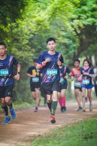 BIB: 1636, 6349, 
                            <button type="button" onclick="openModal(4339649)" class="btn btn-primary btn-sm float-right btn-popup" data-toggle="modal" data-target=".modal-high-quality">
                        <i class="fas fa-shopping-cart"></i> Add to Cart
                    </button>
                                            <button type="button" onclick="isThisMe(4339649, true)" class="btn btn-success btn-sm float-right btn-popup btn-isme hidden" data-toggle="tooltip" data-placement="bottom" title="นี่คือรูปของคุณใช่ไหม คลิกที่นี่เพื่อเอาเข้าอัลบั้ม">
                        <i class="fas fa-plus"></i> Add to album
                    </button>
                    <button type="button" onclick="isThisMe(4339649, false)" class="btn btn-warning btn-sm float-right btn-popup btn-isnotme hidden">
                        <i class="fas fa-ban"></i> Remove from album
                    </button>