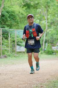 BIB: 3022
                            <button type="button" onclick="openModal(4249085)" class="btn btn-primary btn-sm float-right btn-popup" data-toggle="modal" data-target=".modal-high-quality">
                        <i class="fas fa-shopping-cart"></i> Add to Cart
                    </button>
                                            <button type="button" onclick="isThisMe(4249085, true)" class="btn btn-success btn-sm float-right btn-popup btn-isme hidden" data-toggle="tooltip" data-placement="bottom" title="นี่คือรูปของคุณใช่ไหม คลิกที่นี่เพื่อเอาเข้าอัลบั้ม">
                        <i class="fas fa-plus"></i> Add to album
                    </button>
                    <button type="button" onclick="isThisMe(4249085, false)" class="btn btn-warning btn-sm float-right btn-popup btn-isnotme hidden">
                        <i class="fas fa-ban"></i> Remove from album
                    </button>