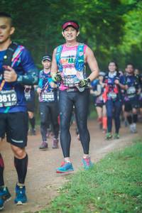 BIB: 326, 3812, 3283
                            <button type="button" onclick="openModal(4181395)" class="btn btn-primary btn-sm float-right btn-popup" data-toggle="modal" data-target=".modal-high-quality">
                        <i class="fas fa-shopping-cart"></i> Add to Cart
                    </button>
                                            <button type="button" onclick="isThisMe(4181395, true)" class="btn btn-success btn-sm float-right btn-popup btn-isme hidden" data-toggle="tooltip" data-placement="bottom" title="นี่คือรูปของคุณใช่ไหม คลิกที่นี่เพื่อเอาเข้าอัลบั้ม">
                        <i class="fas fa-plus"></i> Add to album
                    </button>
                    <button type="button" onclick="isThisMe(4181395, false)" class="btn btn-warning btn-sm float-right btn-popup btn-isnotme hidden">
                        <i class="fas fa-ban"></i> Remove from album
                    </button>