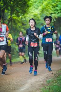 BIB: 223, 2100, 2101
                            <button type="button" onclick="openModal(4228377)" class="btn btn-primary btn-sm float-right btn-popup" data-toggle="modal" data-target=".modal-high-quality">
                        <i class="fas fa-shopping-cart"></i> Add to Cart
                    </button>
                                            <button type="button" onclick="isThisMe(4228377, true)" class="btn btn-success btn-sm float-right btn-popup btn-isme hidden" data-toggle="tooltip" data-placement="bottom" title="นี่คือรูปของคุณใช่ไหม คลิกที่นี่เพื่อเอาเข้าอัลบั้ม">
                        <i class="fas fa-plus"></i> Add to album
                    </button>
                    <button type="button" onclick="isThisMe(4228377, false)" class="btn btn-warning btn-sm float-right btn-popup btn-isnotme hidden">
                        <i class="fas fa-ban"></i> Remove from album
                    </button>