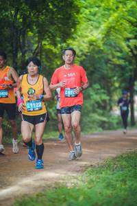 BIB: 100, 461, 112
                            <button type="button" onclick="openModal(4339539)" class="btn btn-primary btn-sm float-right btn-popup" data-toggle="modal" data-target=".modal-high-quality">
                        <i class="fas fa-shopping-cart"></i> Add to Cart
                    </button>
                                            <button type="button" onclick="isThisMe(4339539, true)" class="btn btn-success btn-sm float-right btn-popup btn-isme hidden" data-toggle="tooltip" data-placement="bottom" title="นี่คือรูปของคุณใช่ไหม คลิกที่นี่เพื่อเอาเข้าอัลบั้ม">
                        <i class="fas fa-plus"></i> Add to album
                    </button>
                    <button type="button" onclick="isThisMe(4339539, false)" class="btn btn-warning btn-sm float-right btn-popup btn-isnotme hidden">
                        <i class="fas fa-ban"></i> Remove from album
                    </button>