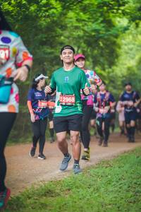 BIB: 2968
                            <button type="button" onclick="openModal(4329943)" class="btn btn-primary btn-sm float-right btn-popup" data-toggle="modal" data-target=".modal-high-quality">
                        <i class="fas fa-shopping-cart"></i> Add to Cart
                    </button>
                                            <button type="button" onclick="isThisMe(4329943, true)" class="btn btn-success btn-sm float-right btn-popup btn-isme hidden" data-toggle="tooltip" data-placement="bottom" title="นี่คือรูปของคุณใช่ไหม คลิกที่นี่เพื่อเอาเข้าอัลบั้ม">
                        <i class="fas fa-plus"></i> Add to album
                    </button>
                    <button type="button" onclick="isThisMe(4329943, false)" class="btn btn-warning btn-sm float-right btn-popup btn-isnotme hidden">
                        <i class="fas fa-ban"></i> Remove from album
                    </button>