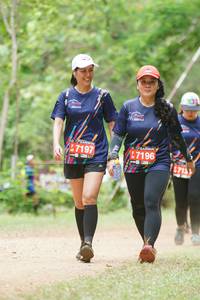 BIB: 7197, 7196, 713
                            <button type="button" onclick="openModal(4235045)" class="btn btn-primary btn-sm float-right btn-popup" data-toggle="modal" data-target=".modal-high-quality">
                        <i class="fas fa-shopping-cart"></i> Add to Cart
                    </button>
                                            <button type="button" onclick="isThisMe(4235045, true)" class="btn btn-success btn-sm float-right btn-popup btn-isme hidden" data-toggle="tooltip" data-placement="bottom" title="นี่คือรูปของคุณใช่ไหม คลิกที่นี่เพื่อเอาเข้าอัลบั้ม">
                        <i class="fas fa-plus"></i> Add to album
                    </button>
                    <button type="button" onclick="isThisMe(4235045, false)" class="btn btn-warning btn-sm float-right btn-popup btn-isnotme hidden">
                        <i class="fas fa-ban"></i> Remove from album
                    </button>