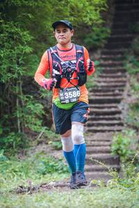 BIB: 3586
                            <button type="button" onclick="openModal(4389737)" class="btn btn-primary btn-sm float-right btn-popup" data-toggle="modal" data-target=".modal-high-quality">
                        <i class="fas fa-shopping-cart"></i> Add to Cart
                    </button>
                                            <button type="button" onclick="isThisMe(4389737, true)" class="btn btn-success btn-sm float-right btn-popup btn-isme hidden" data-toggle="tooltip" data-placement="bottom" title="นี่คือรูปของคุณใช่ไหม คลิกที่นี่เพื่อเอาเข้าอัลบั้ม">
                        <i class="fas fa-plus"></i> Add to album
                    </button>
                    <button type="button" onclick="isThisMe(4389737, false)" class="btn btn-warning btn-sm float-right btn-popup btn-isnotme hidden">
                        <i class="fas fa-ban"></i> Remove from album
                    </button>