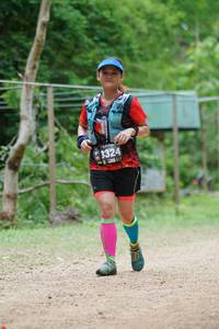 BIB: 3324
                            <button type="button" onclick="openModal(4248564)" class="btn btn-primary btn-sm float-right btn-popup" data-toggle="modal" data-target=".modal-high-quality">
                        <i class="fas fa-shopping-cart"></i> Add to Cart
                    </button>
                                            <button type="button" onclick="isThisMe(4248564, true)" class="btn btn-success btn-sm float-right btn-popup btn-isme hidden" data-toggle="tooltip" data-placement="bottom" title="นี่คือรูปของคุณใช่ไหม คลิกที่นี่เพื่อเอาเข้าอัลบั้ม">
                        <i class="fas fa-plus"></i> Add to album
                    </button>
                    <button type="button" onclick="isThisMe(4248564, false)" class="btn btn-warning btn-sm float-right btn-popup btn-isnotme hidden">
                        <i class="fas fa-ban"></i> Remove from album
                    </button>