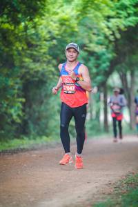 BIB: 120, 7047
                            <button type="button" onclick="openModal(4210197)" class="btn btn-primary btn-sm float-right btn-popup" data-toggle="modal" data-target=".modal-high-quality">
                        <i class="fas fa-shopping-cart"></i> Add to Cart
                    </button>
                                            <button type="button" onclick="isThisMe(4210197, true)" class="btn btn-success btn-sm float-right btn-popup btn-isme hidden" data-toggle="tooltip" data-placement="bottom" title="นี่คือรูปของคุณใช่ไหม คลิกที่นี่เพื่อเอาเข้าอัลบั้ม">
                        <i class="fas fa-plus"></i> Add to album
                    </button>
                    <button type="button" onclick="isThisMe(4210197, false)" class="btn btn-warning btn-sm float-right btn-popup btn-isnotme hidden">
                        <i class="fas fa-ban"></i> Remove from album
                    </button>