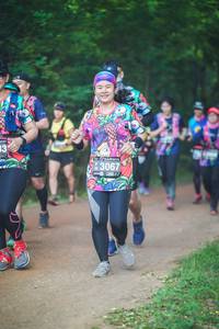 BIB: 3067
                            <button type="button" onclick="openModal(4188404)" class="btn btn-primary btn-sm float-right btn-popup" data-toggle="modal" data-target=".modal-high-quality">
                        <i class="fas fa-shopping-cart"></i> Add to Cart
                    </button>
                                            <button type="button" onclick="isThisMe(4188404, true)" class="btn btn-success btn-sm float-right btn-popup btn-isme hidden" data-toggle="tooltip" data-placement="bottom" title="นี่คือรูปของคุณใช่ไหม คลิกที่นี่เพื่อเอาเข้าอัลบั้ม">
                        <i class="fas fa-plus"></i> Add to album
                    </button>
                    <button type="button" onclick="isThisMe(4188404, false)" class="btn btn-warning btn-sm float-right btn-popup btn-isnotme hidden">
                        <i class="fas fa-ban"></i> Remove from album
                    </button>