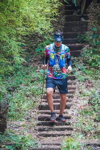 BIB: 
                            <button type="button" onclick="openModal(4390521)" class="btn btn-primary btn-sm float-right btn-popup" data-toggle="modal" data-target=".modal-high-quality">
                        <i class="fas fa-shopping-cart"></i> Add to Cart
                    </button>
                                            <button type="button" onclick="isThisMe(4390521, true)" class="btn btn-success btn-sm float-right btn-popup btn-isme hidden" data-toggle="tooltip" data-placement="bottom" title="นี่คือรูปของคุณใช่ไหม คลิกที่นี่เพื่อเอาเข้าอัลบั้ม">
                        <i class="fas fa-plus"></i> Add to album
                    </button>
                    <button type="button" onclick="isThisMe(4390521, false)" class="btn btn-warning btn-sm float-right btn-popup btn-isnotme hidden">
                        <i class="fas fa-ban"></i> Remove from album
                    </button>