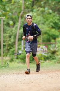 BIB: 
                            <button type="button" onclick="openModal(4241059)" class="btn btn-primary btn-sm float-right btn-popup" data-toggle="modal" data-target=".modal-high-quality">
                        <i class="fas fa-shopping-cart"></i> Add to Cart
                    </button>
                                            <button type="button" onclick="isThisMe(4241059, true)" class="btn btn-success btn-sm float-right btn-popup btn-isme hidden" data-toggle="tooltip" data-placement="bottom" title="นี่คือรูปของคุณใช่ไหม คลิกที่นี่เพื่อเอาเข้าอัลบั้ม">
                        <i class="fas fa-plus"></i> Add to album
                    </button>
                    <button type="button" onclick="isThisMe(4241059, false)" class="btn btn-warning btn-sm float-right btn-popup btn-isnotme hidden">
                        <i class="fas fa-ban"></i> Remove from album
                    </button>