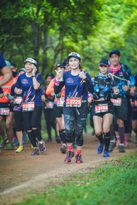 BIB: 2225, 7347, 2256, 2153, 2487
                            <button type="button" onclick="openModal(4331076)" class="btn btn-primary btn-sm float-right btn-popup" data-toggle="modal" data-target=".modal-high-quality">
                        <i class="fas fa-shopping-cart"></i> Add to Cart
                    </button>
                                            <button type="button" onclick="isThisMe(4331076, true)" class="btn btn-success btn-sm float-right btn-popup btn-isme hidden" data-toggle="tooltip" data-placement="bottom" title="นี่คือรูปของคุณใช่ไหม คลิกที่นี่เพื่อเอาเข้าอัลบั้ม">
                        <i class="fas fa-plus"></i> Add to album
                    </button>
                    <button type="button" onclick="isThisMe(4331076, false)" class="btn btn-warning btn-sm float-right btn-popup btn-isnotme hidden">
                        <i class="fas fa-ban"></i> Remove from album
                    </button>