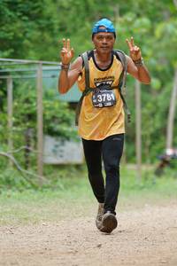 BIB: 3781
                            <button type="button" onclick="openModal(4229866)" class="btn btn-primary btn-sm float-right btn-popup" data-toggle="modal" data-target=".modal-high-quality">
                        <i class="fas fa-shopping-cart"></i> Add to Cart
                    </button>
                                            <button type="button" onclick="isThisMe(4229866, true)" class="btn btn-success btn-sm float-right btn-popup btn-isme hidden" data-toggle="tooltip" data-placement="bottom" title="นี่คือรูปของคุณใช่ไหม คลิกที่นี่เพื่อเอาเข้าอัลบั้ม">
                        <i class="fas fa-plus"></i> Add to album
                    </button>
                    <button type="button" onclick="isThisMe(4229866, false)" class="btn btn-warning btn-sm float-right btn-popup btn-isnotme hidden">
                        <i class="fas fa-ban"></i> Remove from album
                    </button>