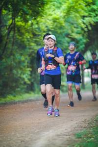 BIB: 707
                            <button type="button" onclick="openModal(4218718)" class="btn btn-primary btn-sm float-right btn-popup" data-toggle="modal" data-target=".modal-high-quality">
                        <i class="fas fa-shopping-cart"></i> Add to Cart
                    </button>
                                            <button type="button" onclick="isThisMe(4218718, true)" class="btn btn-success btn-sm float-right btn-popup btn-isme hidden" data-toggle="tooltip" data-placement="bottom" title="นี่คือรูปของคุณใช่ไหม คลิกที่นี่เพื่อเอาเข้าอัลบั้ม">
                        <i class="fas fa-plus"></i> Add to album
                    </button>
                    <button type="button" onclick="isThisMe(4218718, false)" class="btn btn-warning btn-sm float-right btn-popup btn-isnotme hidden">
                        <i class="fas fa-ban"></i> Remove from album
                    </button>