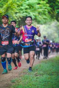 BIB: 2721, 2935, 2937
                            <button type="button" onclick="openModal(4327049)" class="btn btn-primary btn-sm float-right btn-popup" data-toggle="modal" data-target=".modal-high-quality">
                        <i class="fas fa-shopping-cart"></i> Add to Cart
                    </button>
                                            <button type="button" onclick="isThisMe(4327049, true)" class="btn btn-success btn-sm float-right btn-popup btn-isme hidden" data-toggle="tooltip" data-placement="bottom" title="นี่คือรูปของคุณใช่ไหม คลิกที่นี่เพื่อเอาเข้าอัลบั้ม">
                        <i class="fas fa-plus"></i> Add to album
                    </button>
                    <button type="button" onclick="isThisMe(4327049, false)" class="btn btn-warning btn-sm float-right btn-popup btn-isnotme hidden">
                        <i class="fas fa-ban"></i> Remove from album
                    </button>