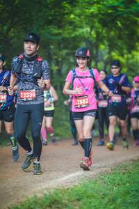 BIB: 2336, 42882
                            <button type="button" onclick="openModal(4330145)" class="btn btn-primary btn-sm float-right btn-popup" data-toggle="modal" data-target=".modal-high-quality">
                        <i class="fas fa-shopping-cart"></i> Add to Cart
                    </button>
                                            <button type="button" onclick="isThisMe(4330145, true)" class="btn btn-success btn-sm float-right btn-popup btn-isme hidden" data-toggle="tooltip" data-placement="bottom" title="นี่คือรูปของคุณใช่ไหม คลิกที่นี่เพื่อเอาเข้าอัลบั้ม">
                        <i class="fas fa-plus"></i> Add to album
                    </button>
                    <button type="button" onclick="isThisMe(4330145, false)" class="btn btn-warning btn-sm float-right btn-popup btn-isnotme hidden">
                        <i class="fas fa-ban"></i> Remove from album
                    </button>