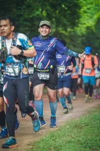 BIB: 3879
                            <button type="button" onclick="openModal(4172052)" class="btn btn-primary btn-sm float-right btn-popup" data-toggle="modal" data-target=".modal-high-quality">
                        <i class="fas fa-shopping-cart"></i> Add to Cart
                    </button>
                                            <button type="button" onclick="isThisMe(4172052, true)" class="btn btn-success btn-sm float-right btn-popup btn-isme hidden" data-toggle="tooltip" data-placement="bottom" title="นี่คือรูปของคุณใช่ไหม คลิกที่นี่เพื่อเอาเข้าอัลบั้ม">
                        <i class="fas fa-plus"></i> Add to album
                    </button>
                    <button type="button" onclick="isThisMe(4172052, false)" class="btn btn-warning btn-sm float-right btn-popup btn-isnotme hidden">
                        <i class="fas fa-ban"></i> Remove from album
                    </button>