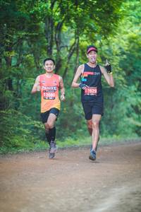 BIB: 2629, 2080
                            <button type="button" onclick="openModal(4207973)" class="btn btn-primary btn-sm float-right btn-popup" data-toggle="modal" data-target=".modal-high-quality">
                        <i class="fas fa-shopping-cart"></i> Add to Cart
                    </button>
                                            <button type="button" onclick="isThisMe(4207973, true)" class="btn btn-success btn-sm float-right btn-popup btn-isme hidden" data-toggle="tooltip" data-placement="bottom" title="นี่คือรูปของคุณใช่ไหม คลิกที่นี่เพื่อเอาเข้าอัลบั้ม">
                        <i class="fas fa-plus"></i> Add to album
                    </button>
                    <button type="button" onclick="isThisMe(4207973, false)" class="btn btn-warning btn-sm float-right btn-popup btn-isnotme hidden">
                        <i class="fas fa-ban"></i> Remove from album
                    </button>