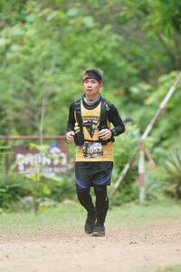 BIB: 3953
                            <button type="button" onclick="openModal(4238753)" class="btn btn-primary btn-sm float-right btn-popup" data-toggle="modal" data-target=".modal-high-quality">
                        <i class="fas fa-shopping-cart"></i> Add to Cart
                    </button>
                                            <button type="button" onclick="isThisMe(4238753, true)" class="btn btn-success btn-sm float-right btn-popup btn-isme hidden" data-toggle="tooltip" data-placement="bottom" title="นี่คือรูปของคุณใช่ไหม คลิกที่นี่เพื่อเอาเข้าอัลบั้ม">
                        <i class="fas fa-plus"></i> Add to album
                    </button>
                    <button type="button" onclick="isThisMe(4238753, false)" class="btn btn-warning btn-sm float-right btn-popup btn-isnotme hidden">
                        <i class="fas fa-ban"></i> Remove from album
                    </button>