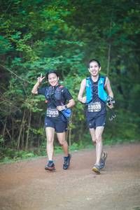 BIB: 3035, 3053
                            <button type="button" onclick="openModal(4204014)" class="btn btn-primary btn-sm float-right btn-popup" data-toggle="modal" data-target=".modal-high-quality">
                        <i class="fas fa-shopping-cart"></i> Add to Cart
                    </button>
                                            <button type="button" onclick="isThisMe(4204014, true)" class="btn btn-success btn-sm float-right btn-popup btn-isme hidden" data-toggle="tooltip" data-placement="bottom" title="นี่คือรูปของคุณใช่ไหม คลิกที่นี่เพื่อเอาเข้าอัลบั้ม">
                        <i class="fas fa-plus"></i> Add to album
                    </button>
                    <button type="button" onclick="isThisMe(4204014, false)" class="btn btn-warning btn-sm float-right btn-popup btn-isnotme hidden">
                        <i class="fas fa-ban"></i> Remove from album
                    </button>