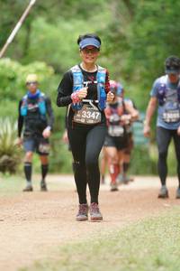 BIB: 3347
                            <button type="button" onclick="openModal(4242434)" class="btn btn-primary btn-sm float-right btn-popup" data-toggle="modal" data-target=".modal-high-quality">
                        <i class="fas fa-shopping-cart"></i> Add to Cart
                    </button>
                                            <button type="button" onclick="isThisMe(4242434, true)" class="btn btn-success btn-sm float-right btn-popup btn-isme hidden" data-toggle="tooltip" data-placement="bottom" title="นี่คือรูปของคุณใช่ไหม คลิกที่นี่เพื่อเอาเข้าอัลบั้ม">
                        <i class="fas fa-plus"></i> Add to album
                    </button>
                    <button type="button" onclick="isThisMe(4242434, false)" class="btn btn-warning btn-sm float-right btn-popup btn-isnotme hidden">
                        <i class="fas fa-ban"></i> Remove from album
                    </button>