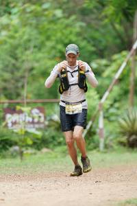 BIB: 5306
                            <button type="button" onclick="openModal(4236670)" class="btn btn-primary btn-sm float-right btn-popup" data-toggle="modal" data-target=".modal-high-quality">
                        <i class="fas fa-shopping-cart"></i> Add to Cart
                    </button>
                                            <button type="button" onclick="isThisMe(4236670, true)" class="btn btn-success btn-sm float-right btn-popup btn-isme hidden" data-toggle="tooltip" data-placement="bottom" title="นี่คือรูปของคุณใช่ไหม คลิกที่นี่เพื่อเอาเข้าอัลบั้ม">
                        <i class="fas fa-plus"></i> Add to album
                    </button>
                    <button type="button" onclick="isThisMe(4236670, false)" class="btn btn-warning btn-sm float-right btn-popup btn-isnotme hidden">
                        <i class="fas fa-ban"></i> Remove from album
                    </button>