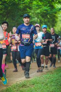 BIB: 7350, 559, 2986, 7314, 
                            <button type="button" onclick="openModal(4329982)" class="btn btn-primary btn-sm float-right btn-popup" data-toggle="modal" data-target=".modal-high-quality">
                        <i class="fas fa-shopping-cart"></i> Add to Cart
                    </button>
                                            <button type="button" onclick="isThisMe(4329982, true)" class="btn btn-success btn-sm float-right btn-popup btn-isme hidden" data-toggle="tooltip" data-placement="bottom" title="นี่คือรูปของคุณใช่ไหม คลิกที่นี่เพื่อเอาเข้าอัลบั้ม">
                        <i class="fas fa-plus"></i> Add to album
                    </button>
                    <button type="button" onclick="isThisMe(4329982, false)" class="btn btn-warning btn-sm float-right btn-popup btn-isnotme hidden">
                        <i class="fas fa-ban"></i> Remove from album
                    </button>