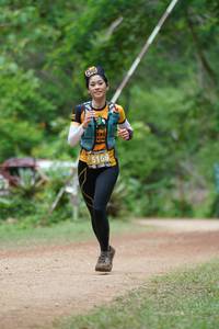 BIB: 5169
                            <button type="button" onclick="openModal(4247830)" class="btn btn-primary btn-sm float-right btn-popup" data-toggle="modal" data-target=".modal-high-quality">
                        <i class="fas fa-shopping-cart"></i> Add to Cart
                    </button>
                                            <button type="button" onclick="isThisMe(4247830, true)" class="btn btn-success btn-sm float-right btn-popup btn-isme hidden" data-toggle="tooltip" data-placement="bottom" title="นี่คือรูปของคุณใช่ไหม คลิกที่นี่เพื่อเอาเข้าอัลบั้ม">
                        <i class="fas fa-plus"></i> Add to album
                    </button>
                    <button type="button" onclick="isThisMe(4247830, false)" class="btn btn-warning btn-sm float-right btn-popup btn-isnotme hidden">
                        <i class="fas fa-ban"></i> Remove from album
                    </button>