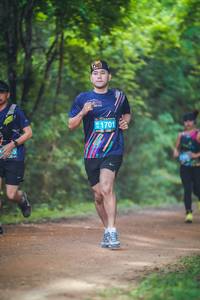 BIB: 1701
                            <button type="button" onclick="openModal(4339466)" class="btn btn-primary btn-sm float-right btn-popup" data-toggle="modal" data-target=".modal-high-quality">
                        <i class="fas fa-shopping-cart"></i> Add to Cart
                    </button>
                                            <button type="button" onclick="isThisMe(4339466, true)" class="btn btn-success btn-sm float-right btn-popup btn-isme hidden" data-toggle="tooltip" data-placement="bottom" title="นี่คือรูปของคุณใช่ไหม คลิกที่นี่เพื่อเอาเข้าอัลบั้ม">
                        <i class="fas fa-plus"></i> Add to album
                    </button>
                    <button type="button" onclick="isThisMe(4339466, false)" class="btn btn-warning btn-sm float-right btn-popup btn-isnotme hidden">
                        <i class="fas fa-ban"></i> Remove from album
                    </button>