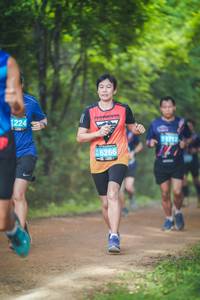 BIB: 1224, 6266
                            <button type="button" onclick="openModal(4339734)" class="btn btn-primary btn-sm float-right btn-popup" data-toggle="modal" data-target=".modal-high-quality">
                        <i class="fas fa-shopping-cart"></i> Add to Cart
                    </button>
                                            <button type="button" onclick="isThisMe(4339734, true)" class="btn btn-success btn-sm float-right btn-popup btn-isme hidden" data-toggle="tooltip" data-placement="bottom" title="นี่คือรูปของคุณใช่ไหม คลิกที่นี่เพื่อเอาเข้าอัลบั้ม">
                        <i class="fas fa-plus"></i> Add to album
                    </button>
                    <button type="button" onclick="isThisMe(4339734, false)" class="btn btn-warning btn-sm float-right btn-popup btn-isnotme hidden">
                        <i class="fas fa-ban"></i> Remove from album
                    </button>