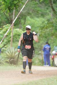 BIB: 2344
                            <button type="button" onclick="openModal(4235646)" class="btn btn-primary btn-sm float-right btn-popup" data-toggle="modal" data-target=".modal-high-quality">
                        <i class="fas fa-shopping-cart"></i> Add to Cart
                    </button>
                                            <button type="button" onclick="isThisMe(4235646, true)" class="btn btn-success btn-sm float-right btn-popup btn-isme hidden" data-toggle="tooltip" data-placement="bottom" title="นี่คือรูปของคุณใช่ไหม คลิกที่นี่เพื่อเอาเข้าอัลบั้ม">
                        <i class="fas fa-plus"></i> Add to album
                    </button>
                    <button type="button" onclick="isThisMe(4235646, false)" class="btn btn-warning btn-sm float-right btn-popup btn-isnotme hidden">
                        <i class="fas fa-ban"></i> Remove from album
                    </button>