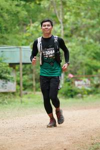 BIB: 3044
                            <button type="button" onclick="openModal(4244290)" class="btn btn-primary btn-sm float-right btn-popup" data-toggle="modal" data-target=".modal-high-quality">
                        <i class="fas fa-shopping-cart"></i> Add to Cart
                    </button>
                                            <button type="button" onclick="isThisMe(4244290, true)" class="btn btn-success btn-sm float-right btn-popup btn-isme hidden" data-toggle="tooltip" data-placement="bottom" title="นี่คือรูปของคุณใช่ไหม คลิกที่นี่เพื่อเอาเข้าอัลบั้ม">
                        <i class="fas fa-plus"></i> Add to album
                    </button>
                    <button type="button" onclick="isThisMe(4244290, false)" class="btn btn-warning btn-sm float-right btn-popup btn-isnotme hidden">
                        <i class="fas fa-ban"></i> Remove from album
                    </button>