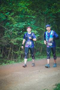 BIB: 3400
                            <button type="button" onclick="openModal(4200702)" class="btn btn-primary btn-sm float-right btn-popup" data-toggle="modal" data-target=".modal-high-quality">
                        <i class="fas fa-shopping-cart"></i> Add to Cart
                    </button>
                                            <button type="button" onclick="isThisMe(4200702, true)" class="btn btn-success btn-sm float-right btn-popup btn-isme hidden" data-toggle="tooltip" data-placement="bottom" title="นี่คือรูปของคุณใช่ไหม คลิกที่นี่เพื่อเอาเข้าอัลบั้ม">
                        <i class="fas fa-plus"></i> Add to album
                    </button>
                    <button type="button" onclick="isThisMe(4200702, false)" class="btn btn-warning btn-sm float-right btn-popup btn-isnotme hidden">
                        <i class="fas fa-ban"></i> Remove from album
                    </button>