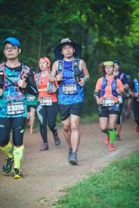 BIB: 3904, 3468, 3824, 3256
                            <button type="button" onclick="openModal(4176408)" class="btn btn-primary btn-sm float-right btn-popup" data-toggle="modal" data-target=".modal-high-quality">
                        <i class="fas fa-shopping-cart"></i> Add to Cart
                    </button>
                                            <button type="button" onclick="isThisMe(4176408, true)" class="btn btn-success btn-sm float-right btn-popup btn-isme hidden" data-toggle="tooltip" data-placement="bottom" title="นี่คือรูปของคุณใช่ไหม คลิกที่นี่เพื่อเอาเข้าอัลบั้ม">
                        <i class="fas fa-plus"></i> Add to album
                    </button>
                    <button type="button" onclick="isThisMe(4176408, false)" class="btn btn-warning btn-sm float-right btn-popup btn-isnotme hidden">
                        <i class="fas fa-ban"></i> Remove from album
                    </button>