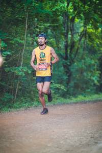 BIB: 
                            <button type="button" onclick="openModal(4206010)" class="btn btn-primary btn-sm float-right btn-popup" data-toggle="modal" data-target=".modal-high-quality">
                        <i class="fas fa-shopping-cart"></i> Add to Cart
                    </button>
                                            <button type="button" onclick="isThisMe(4206010, true)" class="btn btn-success btn-sm float-right btn-popup btn-isme hidden" data-toggle="tooltip" data-placement="bottom" title="นี่คือรูปของคุณใช่ไหม คลิกที่นี่เพื่อเอาเข้าอัลบั้ม">
                        <i class="fas fa-plus"></i> Add to album
                    </button>
                    <button type="button" onclick="isThisMe(4206010, false)" class="btn btn-warning btn-sm float-right btn-popup btn-isnotme hidden">
                        <i class="fas fa-ban"></i> Remove from album
                    </button>