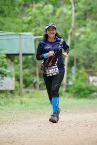 BIB: 3512
                            <button type="button" onclick="openModal(4249184)" class="btn btn-primary btn-sm float-right btn-popup" data-toggle="modal" data-target=".modal-high-quality">
                        <i class="fas fa-shopping-cart"></i> Add to Cart
                    </button>
                                            <button type="button" onclick="isThisMe(4249184, true)" class="btn btn-success btn-sm float-right btn-popup btn-isme hidden" data-toggle="tooltip" data-placement="bottom" title="นี่คือรูปของคุณใช่ไหม คลิกที่นี่เพื่อเอาเข้าอัลบั้ม">
                        <i class="fas fa-plus"></i> Add to album
                    </button>
                    <button type="button" onclick="isThisMe(4249184, false)" class="btn btn-warning btn-sm float-right btn-popup btn-isnotme hidden">
                        <i class="fas fa-ban"></i> Remove from album
                    </button>