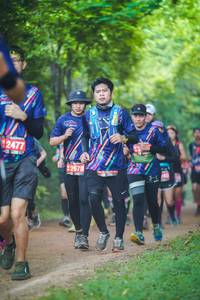 BIB: 2477, 2678, 
                            <button type="button" onclick="openModal(4328367)" class="btn btn-primary btn-sm float-right btn-popup" data-toggle="modal" data-target=".modal-high-quality">
                        <i class="fas fa-shopping-cart"></i> Add to Cart
                    </button>
                                            <button type="button" onclick="isThisMe(4328367, true)" class="btn btn-success btn-sm float-right btn-popup btn-isme hidden" data-toggle="tooltip" data-placement="bottom" title="นี่คือรูปของคุณใช่ไหม คลิกที่นี่เพื่อเอาเข้าอัลบั้ม">
                        <i class="fas fa-plus"></i> Add to album
                    </button>
                    <button type="button" onclick="isThisMe(4328367, false)" class="btn btn-warning btn-sm float-right btn-popup btn-isnotme hidden">
                        <i class="fas fa-ban"></i> Remove from album
                    </button>