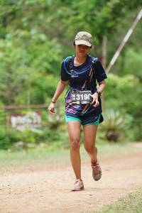 BIB: 3190
                            <button type="button" onclick="openModal(4242196)" class="btn btn-primary btn-sm float-right btn-popup" data-toggle="modal" data-target=".modal-high-quality">
                        <i class="fas fa-shopping-cart"></i> Add to Cart
                    </button>
                                            <button type="button" onclick="isThisMe(4242196, true)" class="btn btn-success btn-sm float-right btn-popup btn-isme hidden" data-toggle="tooltip" data-placement="bottom" title="นี่คือรูปของคุณใช่ไหม คลิกที่นี่เพื่อเอาเข้าอัลบั้ม">
                        <i class="fas fa-plus"></i> Add to album
                    </button>
                    <button type="button" onclick="isThisMe(4242196, false)" class="btn btn-warning btn-sm float-right btn-popup btn-isnotme hidden">
                        <i class="fas fa-ban"></i> Remove from album
                    </button>