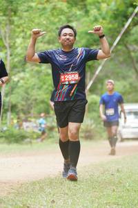 BIB: 2958
                            <button type="button" onclick="openModal(4235199)" class="btn btn-primary btn-sm float-right btn-popup" data-toggle="modal" data-target=".modal-high-quality">
                        <i class="fas fa-shopping-cart"></i> Add to Cart
                    </button>
                                            <button type="button" onclick="isThisMe(4235199, true)" class="btn btn-success btn-sm float-right btn-popup btn-isme hidden" data-toggle="tooltip" data-placement="bottom" title="นี่คือรูปของคุณใช่ไหม คลิกที่นี่เพื่อเอาเข้าอัลบั้ม">
                        <i class="fas fa-plus"></i> Add to album
                    </button>
                    <button type="button" onclick="isThisMe(4235199, false)" class="btn btn-warning btn-sm float-right btn-popup btn-isnotme hidden">
                        <i class="fas fa-ban"></i> Remove from album
                    </button>