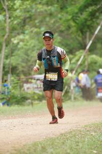 BIB: 5555
                            <button type="button" onclick="openModal(4234231)" class="btn btn-primary btn-sm float-right btn-popup" data-toggle="modal" data-target=".modal-high-quality">
                        <i class="fas fa-shopping-cart"></i> Add to Cart
                    </button>
                                            <button type="button" onclick="isThisMe(4234231, true)" class="btn btn-success btn-sm float-right btn-popup btn-isme hidden" data-toggle="tooltip" data-placement="bottom" title="นี่คือรูปของคุณใช่ไหม คลิกที่นี่เพื่อเอาเข้าอัลบั้ม">
                        <i class="fas fa-plus"></i> Add to album
                    </button>
                    <button type="button" onclick="isThisMe(4234231, false)" class="btn btn-warning btn-sm float-right btn-popup btn-isnotme hidden">
                        <i class="fas fa-ban"></i> Remove from album
                    </button>