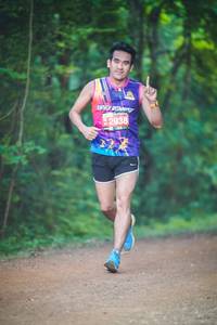 BIB: 2938
                            <button type="button" onclick="openModal(4208870)" class="btn btn-primary btn-sm float-right btn-popup" data-toggle="modal" data-target=".modal-high-quality">
                        <i class="fas fa-shopping-cart"></i> Add to Cart
                    </button>
                                            <button type="button" onclick="isThisMe(4208870, true)" class="btn btn-success btn-sm float-right btn-popup btn-isme hidden" data-toggle="tooltip" data-placement="bottom" title="นี่คือรูปของคุณใช่ไหม คลิกที่นี่เพื่อเอาเข้าอัลบั้ม">
                        <i class="fas fa-plus"></i> Add to album
                    </button>
                    <button type="button" onclick="isThisMe(4208870, false)" class="btn btn-warning btn-sm float-right btn-popup btn-isnotme hidden">
                        <i class="fas fa-ban"></i> Remove from album
                    </button>